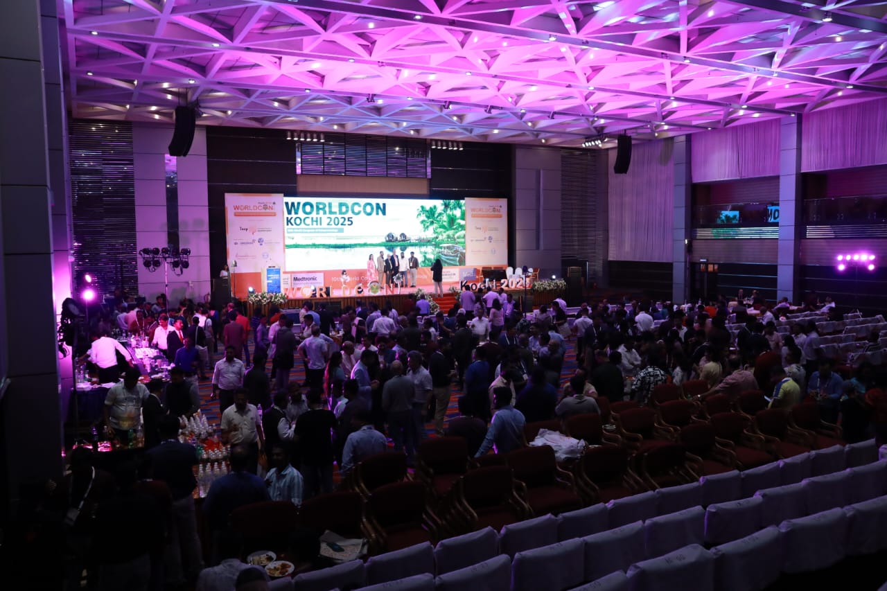 Event 2